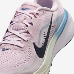 Tênis Feminino Nike Air Zoom Pegasus 42 - Foto 8