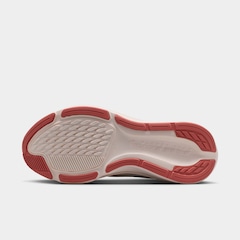 Tênis Feminino Nike Air Zoom Pegasus 42 - Foto 3