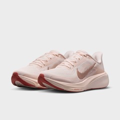 Tênis Feminino Nike Air Zoom Pegasus 42 - Foto 5