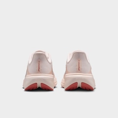 Tênis Feminino Nike Air Zoom Pegasus 42 - Foto 6