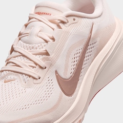 Tênis Feminino Nike Air Zoom Pegasus 42 - Foto 7