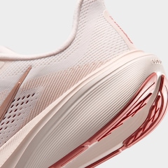 Tênis Feminino Nike Air Zoom Pegasus 42 - Foto 8