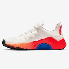 Tênis Masculino Nike Free Metcon 7 - Foto 2