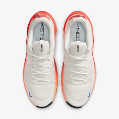 Tênis Masculino Nike Free Metcon 7 - Foto 3
