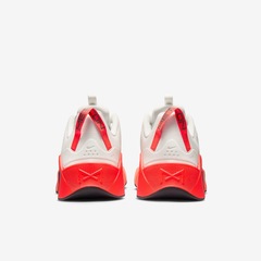 Tênis Masculino Nike Free Metcon 7 - Foto 5