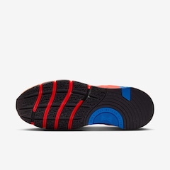 Tênis Masculino Nike Free Metcon 7 - Foto 6