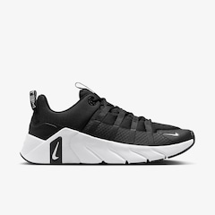 Tênis Masculino Nike Free Metcon 7 - Foto 1