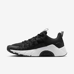 Tênis Masculino Nike Free Metcon 7 - Foto 2