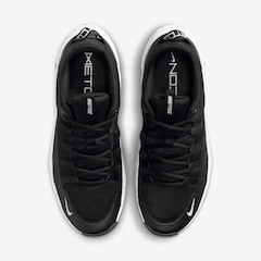 Tênis Masculino Nike Free Metcon 7 - Foto 3