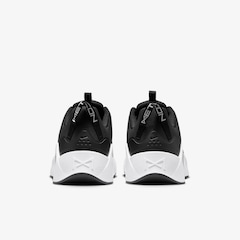 Tênis Masculino Nike Free Metcon 7 - Foto 5