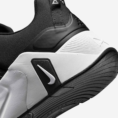 Tênis Masculino Nike Free Metcon 7 - Foto 8