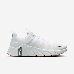 Tênis Masculino Nike Free Metcon 7 - Foto 1