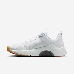 Tênis Masculino Nike Free Metcon 7 - Foto 2