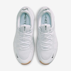 Tênis Masculino Nike Free Metcon 7 - Foto 3