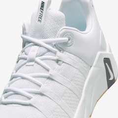 Tênis Masculino Nike Free Metcon 7 - Foto 7