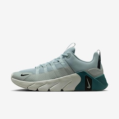 Tênis Masculino Nike Free Metcon 7 - Foto 2
