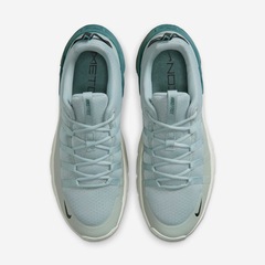 Tênis Masculino Nike Free Metcon 7 - Foto 3