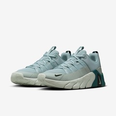 Tênis Masculino Nike Free Metcon 7 - Foto 4