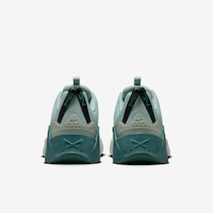 Tênis Masculino Nike Free Metcon 7 - Foto 5