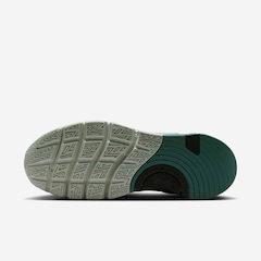 Tênis Masculino Nike Free Metcon 7 - Foto 6