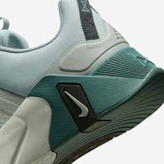 Tênis Masculino Nike Free Metcon 7 - Foto 7