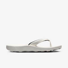 CHINELO NIKE MARINA - Foto 1