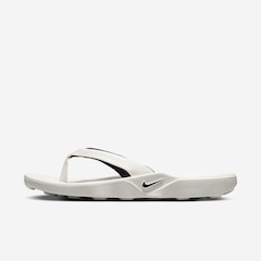 CHINELO NIKE MARINA - Foto 2