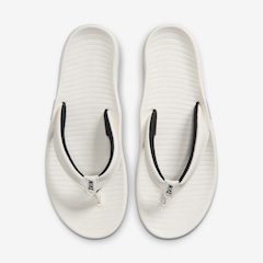 CHINELO NIKE MARINA - Foto 3