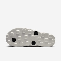 CHINELO NIKE MARINA - Foto 4