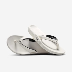 CHINELO NIKE MARINA - Foto 6