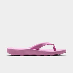 CHINELO NIKE MARINA - Foto 1