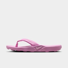 CHINELO NIKE MARINA - Foto 2
