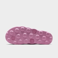 CHINELO NIKE MARINA - Foto 4