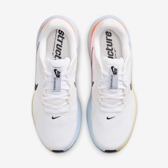Tênis Masculino Nike Structure 26 - Foto 3