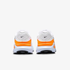 Tênis Masculino Nike Structure 26 - Foto 5