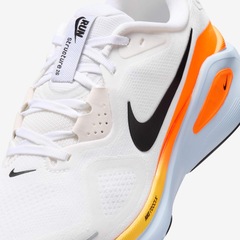 Tênis Masculino Nike Structure 26 - Foto 8