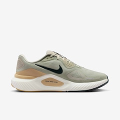 TENIS NIKE STRUCTURE 26 - Foto 1