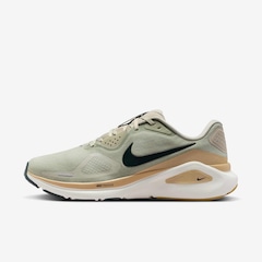 TENIS NIKE STRUCTURE 26 - Foto 2