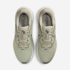 TENIS NIKE STRUCTURE 26 - Foto 3
