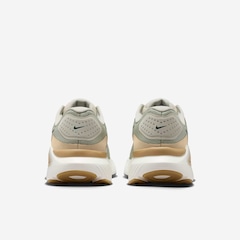 TENIS NIKE STRUCTURE 26 - Foto 5