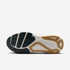 TENIS NIKE STRUCTURE 26 - Foto 6