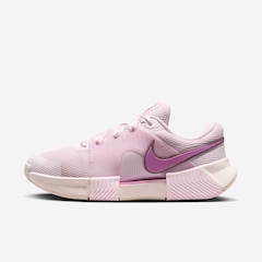 TENIS NIKE ZOOM GP CHALLENGE 15 HC PRM - Foto 2
