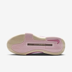 TENIS NIKE ZOOM GP CHALLENGE 15 HC PRM - Foto 3