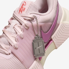 TENIS NIKE ZOOM GP CHALLENGE 15 HC PRM - Foto 4