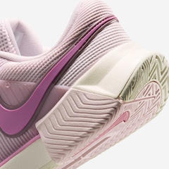 TENIS NIKE ZOOM GP CHALLENGE 15 HC PRM - Foto 5