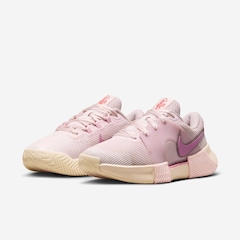 TENIS NIKE ZOOM GP CHALLENGE 15 HC PRM - Foto 8