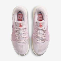 TENIS NIKE ZOOM GP CHALLENGE 15 HC PRM - Foto 9