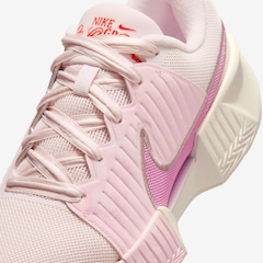 TENIS NIKE ZOOM GP CHALLENGE PRO HC PRM - Foto 2