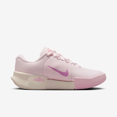 TENIS NIKE ZOOM GP CHALLENGE PRO HC PRM - Foto 4