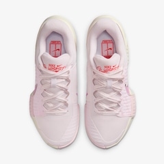 TENIS NIKE ZOOM GP CHALLENGE PRO HC PRM - Foto 5